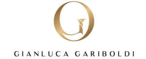 Gianluca Gariboldi
